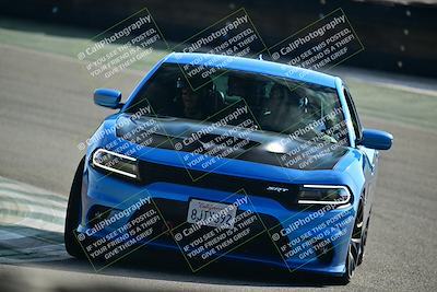 media/Sep-28-2025-Speed Ventures (Sun) [[cf5fbece84]]/Green group/Turn 1 and 3 Exit/